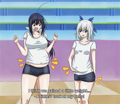 feederism manga|Fat and weight gain .